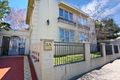 Property photo of 3/11A Holmes Street Brunswick East VIC 3057