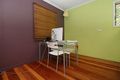 Property photo of 16 Julieanne Street Gailes QLD 4300