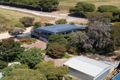 Property photo of 31 Finniss Vale Drive Second Valley SA 5204