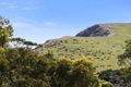 Property photo of 31 Finniss Vale Drive Second Valley SA 5204