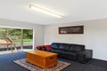 Property photo of 31 Finniss Vale Drive Second Valley SA 5204