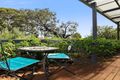 Property photo of 31 Finniss Vale Drive Second Valley SA 5204