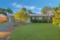 Property photo of 15 Serrano Crescent Cranbrook QLD 4814