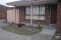 Property photo of 3/11 Hodgins Road Hastings VIC 3915