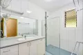 Property photo of 54 Manunda Terrace Karama NT 0812