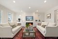 Property photo of 92 Peacock Street Seaforth NSW 2092