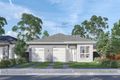 Property photo of 5 Rowcliff Circuit Lochinvar NSW 2321