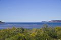 Property photo of 3/118 The Esplanade Ettalong Beach NSW 2257