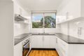 Property photo of 38/5 Broughton Road Artarmon NSW 2064