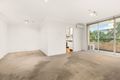 Property photo of 38/5 Broughton Road Artarmon NSW 2064