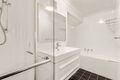 Property photo of 38/5 Broughton Road Artarmon NSW 2064
