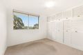 Property photo of 38/5 Broughton Road Artarmon NSW 2064