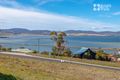 Property photo of 1 Harback Court Midway Point TAS 7171