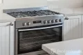 Property photo of 51 Country Way Abercrombie NSW 2795