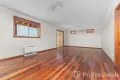 Property photo of 51 Country Way Abercrombie NSW 2795