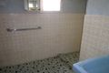 Property photo of 25 Weaver Street Babinda QLD 4861