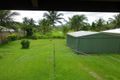 Property photo of 25 Weaver Street Babinda QLD 4861