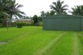 Property photo of 25 Weaver Street Babinda QLD 4861