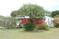 Property photo of 44 Brunker Street Kurri Kurri NSW 2327