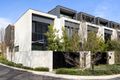 Property photo of 20 Eucalypt Avenue Malvern East VIC 3145