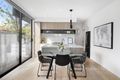Property photo of 20 Eucalypt Avenue Malvern East VIC 3145