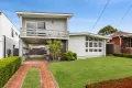 Property photo of 172 National Avenue Loftus NSW 2232