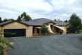 Property photo of 17A Meeking Drive Pakenham VIC 3810