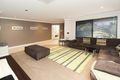 Property photo of 11 Brussels Circuit Port Kennedy WA 6172