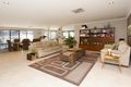 Property photo of 11 Brussels Circuit Port Kennedy WA 6172
