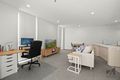 Property photo of 310/12 Cunningham Street Newstead QLD 4006