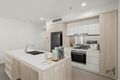 Property photo of 310/12 Cunningham Street Newstead QLD 4006