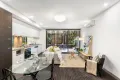 Property photo of 11/17 Robe Street St Kilda VIC 3182