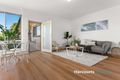 Property photo of 6/65 Press Road Brooklyn Park SA 5032