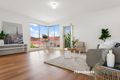Property photo of 6/65 Press Road Brooklyn Park SA 5032