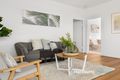 Property photo of 6/65 Press Road Brooklyn Park SA 5032