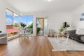 Property photo of 6/65 Press Road Brooklyn Park SA 5032
