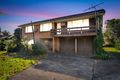 Property photo of 1 Windsor Street Richmond NSW 2753