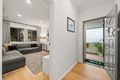 Property photo of 32 Park Street Como WA 6152