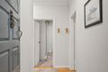 Property photo of 32 Park Street Como WA 6152