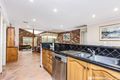 Property photo of 4 Mais Court Bateman WA 6150