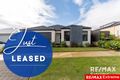 Property photo of 8 Costate Road Jindalee WA 6036