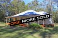 Property photo of 22 Hillview Drive Yarravel NSW 2440