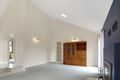 Property photo of 48 Ryans Road Wamboin NSW 2620