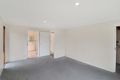 Property photo of 48 Ryans Road Wamboin NSW 2620