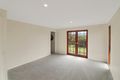 Property photo of 48 Ryans Road Wamboin NSW 2620