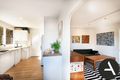 Property photo of 73 A'Beckett Street Watson ACT 2602