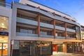 Property photo of 24/19-23 Izett Street Prahran VIC 3181