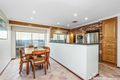 Property photo of 4 Mais Court Bateman WA 6150