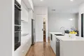 Property photo of 6 Jarvis Way Lucas VIC 3350