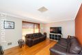 Property photo of 86B Weaponess Road Scarborough WA 6019